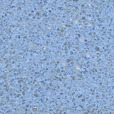Azure Marquis Preblended Pool Finish