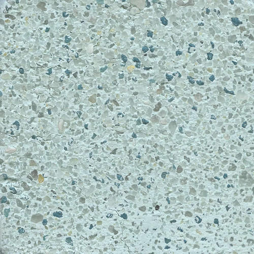 Emerald Isle Pool Finish Pre-Blended
