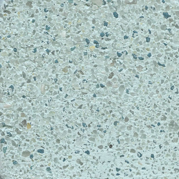 Emerald Isle Pool Finish Pre-Blended
