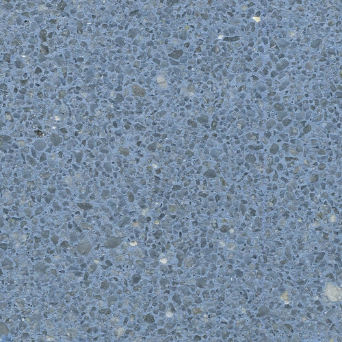 Midnight Blue Pool Finish Pre-Blended 