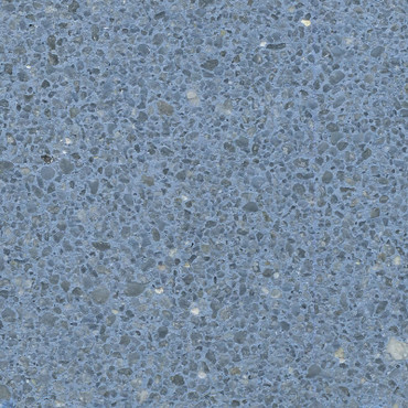 Midnight Blue Pool Finish Pre-Blended 