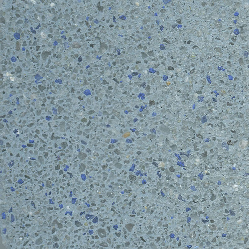Panama POOL FINISH PRE-BLENDED