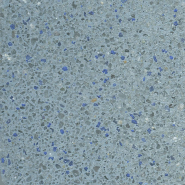 Panama POOL FINISH PRE-BLENDED