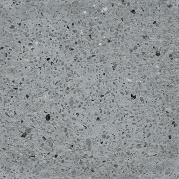 Tahiti Pool Finish Pre-Blended