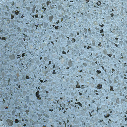 Tahoe Pool Finish Pre-Blended