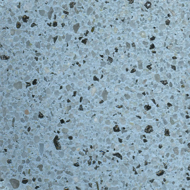 Tahoe Pool Finish Pre-Blended