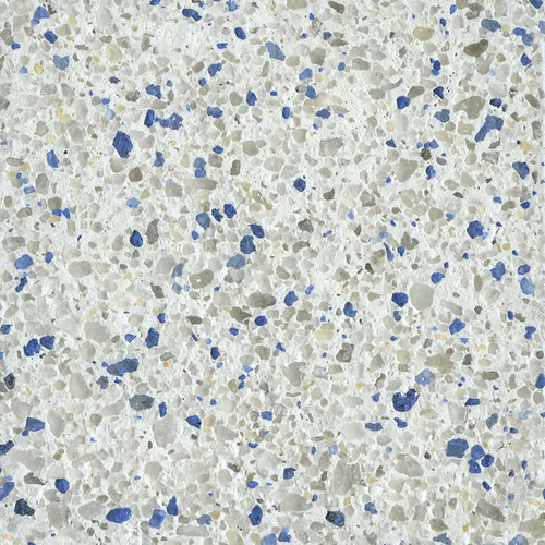 Bluestone Pool Finish Pre-Blended