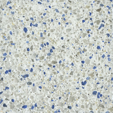 Bluestone Pool Finish Pre-Blended