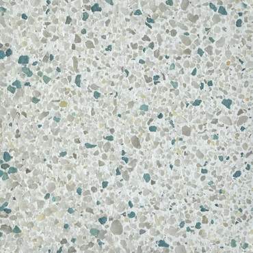 MARQUIS PREBLENDED MARINA
