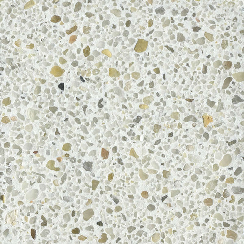 Natural Pool Finish Pre-Blended 
