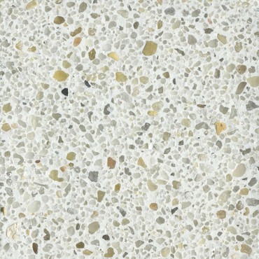 Natural Pool Finish Pre-Blended 