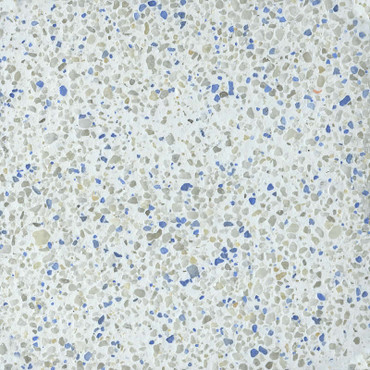 Pool Quartz Marquiz Preblended