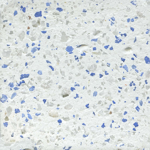 Blue Premix Crystal Series