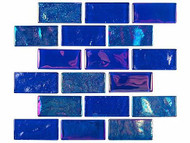 National Pool Tile
