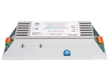 Brilliant Wonders Smart Sync Universal LED Waterfall Control