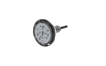 Pentair 3" IntelliVibe Mezzo Light With 100' Cord 12V 24W