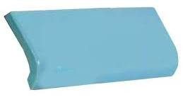 CPT-37-9084