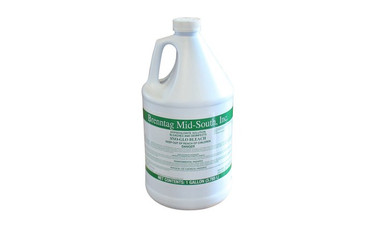 Sodium Hypochlorite 1 gal