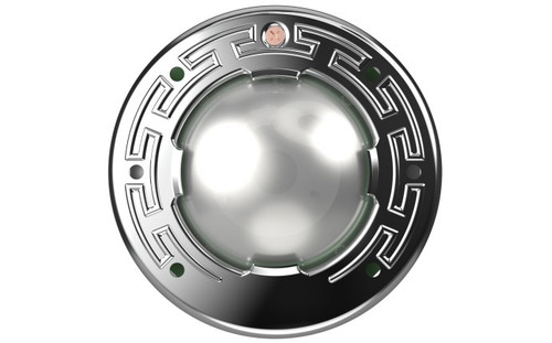 Pentair IntelliBrite® Architectural Series Pool and Spa Lighting 602199