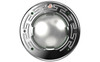 Pentair IntelliBrite® Architectural Series Pool and Spa Lighting 602199