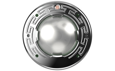 Pentair IntelliBrite® Architectural Series Pool and Spa Lighting 602199