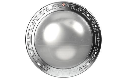Pentair 100' 12V RGBW Pool Intellibrite Architectural Series Light