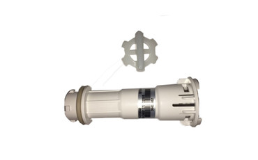  Pentair Microbrite® Adapter for Globrite Light Niche 