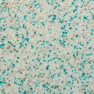 Aqua Clear Pool Finish