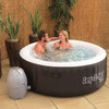 Bestway Bestway SaluSpa Inflatable Hot Tub
