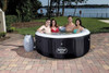 Bestway Bestway SaluSpa Inflatable Hot Tub