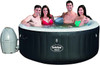 Bestway Bestway SaluSpa Inflatable Hot Tub