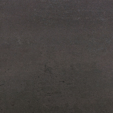 National Pool Tile Elements Tile Bronze 6" x 6"