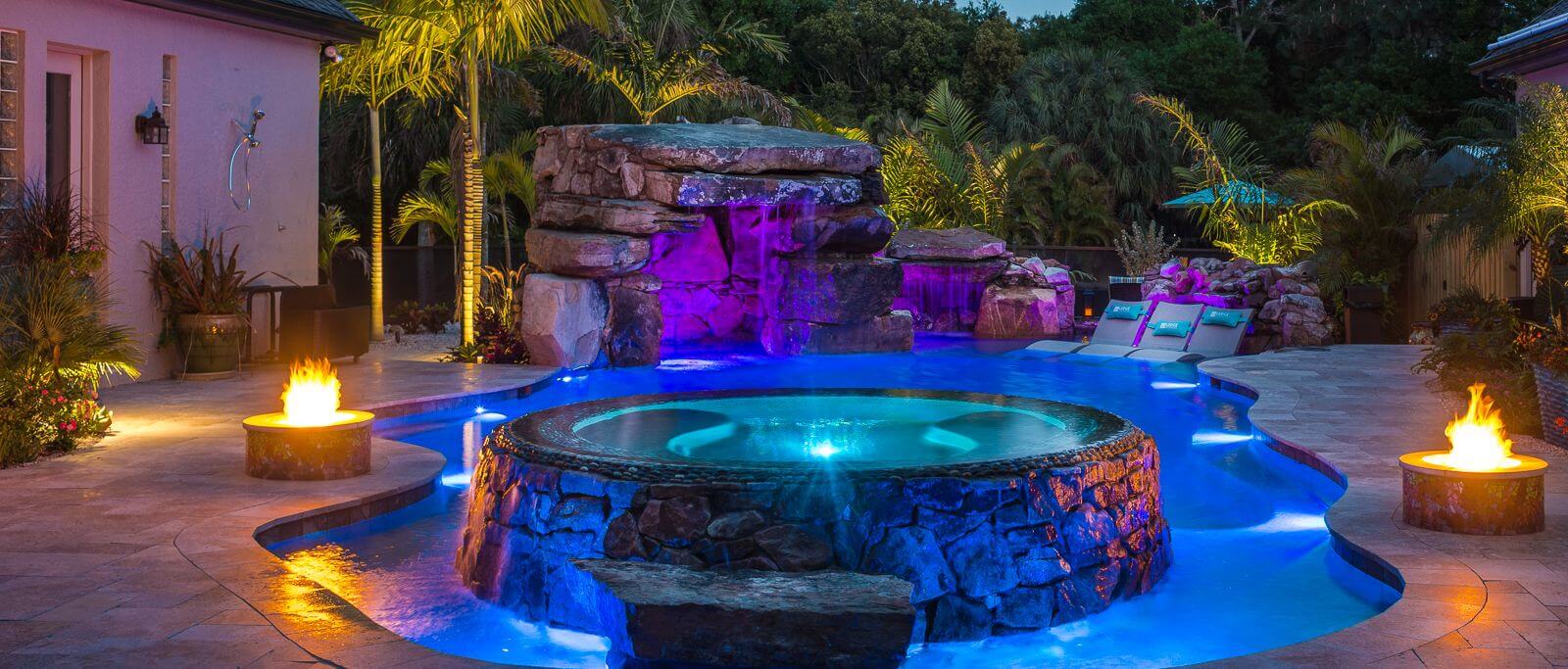 build-pools.jpg
