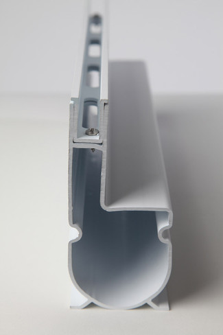 CAR-55-1018