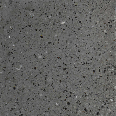 Charcoal Marquis Preblended 