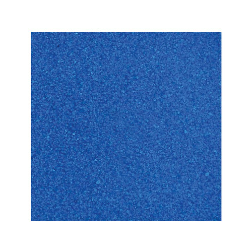 Blue T-grade Aquagems Agregate