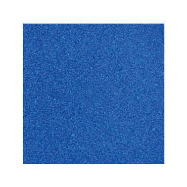 Blue T-grade Aquagems Agregate