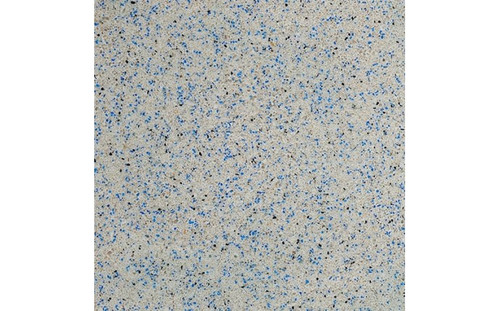 Krystalkrete Quartz Pool Finish Blue Pepper
