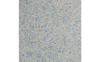 Krystalkrete Quartz Pool Finish Blue Pepper
