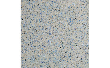 Krystalkrete Quartz Pool Finish Blue Pepper

