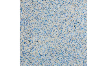 Krystalkrete 80 lbs Quartz Pool Finish Super Blue
