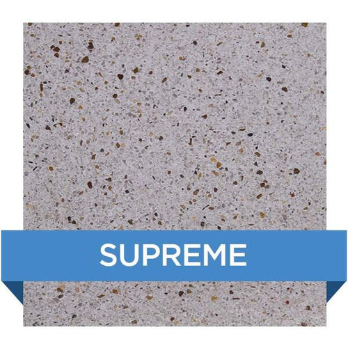 CL Industries Pool Finish Krystalkrete Supreme
