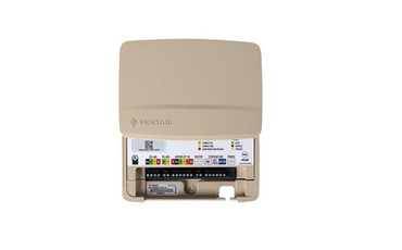  Pentair IntelliSync® Pump Control and Monitoring System