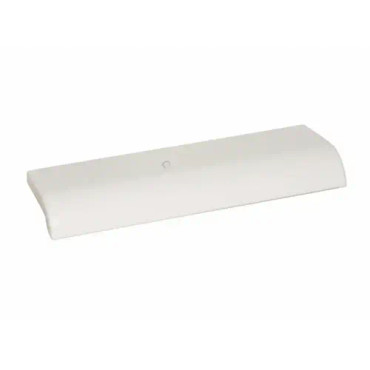 A4200 WHITE