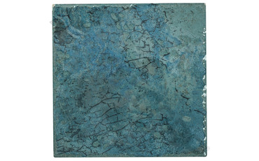 Isola Sardinia Pool Tile 6" x 6"