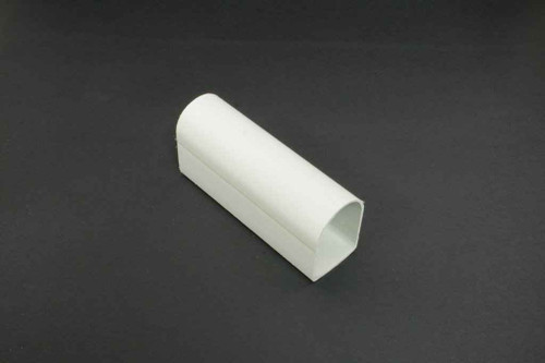 Deck Drainage System Deck Drain Coupler