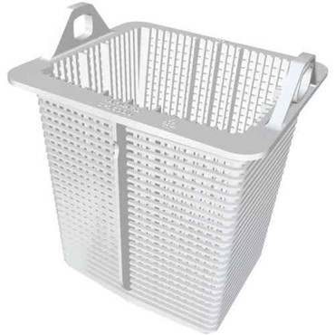 DG Pool Products DG Pool Basket Replacement for Super Pump
