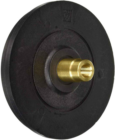 DG Pool Products DG Pool Impeller Replacement