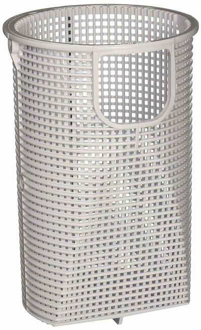 DG Pool Products DG Pool Products Basket, Strainer SPX3000M