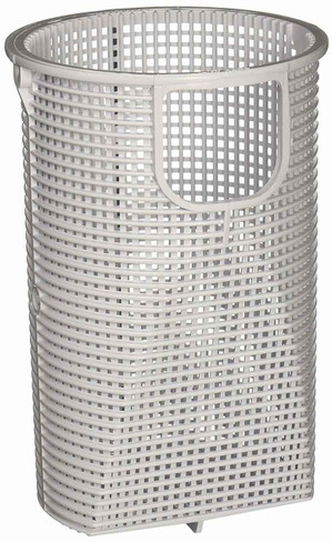 DG Pool Products DG Pool Products Basket, Strainer SPX3000M